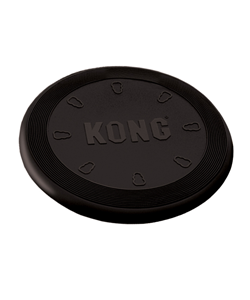 Brinquedo para cães Kong Extreme Flyer – Large