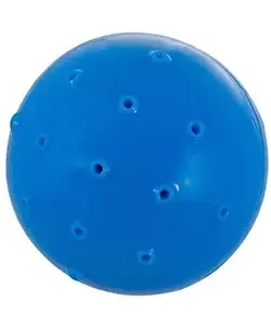 Brinquedo para cães Nayeco Brinquedo Bola de Água Refrescante