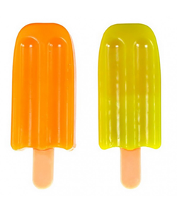 Brinquedo para cães Nayeco Brinquedo Gelado Refrescante – 1 Unidade
