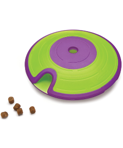 Brinquedo para cães Petstage-outward Nina Ottosson Maze