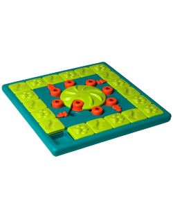 Brinquedo para cães Petstage-outward Nina Ottosson Multipuzzle