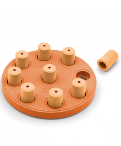 Brinquedo para cães Petstage-outward Nina Ottosson Smart