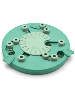 Brinquedo para cães Petstage-outward Nina Ottosson Worker