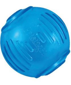 Brinquedo para cães Petstage-outward Orka Tennis Ball