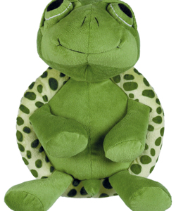 Brinquedo para cães Trixie Brinquedo Tartaruga em Peluche