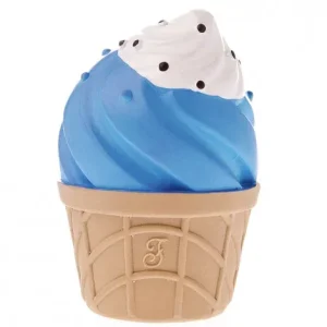 Brinquedo refrescante para cães – Copo de gelado – Ferribiella