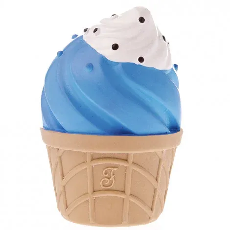 Brinquedo refrescante para cães – Copo de gelado – Ferribiella
