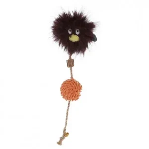 Brinquedo Safari Emu para gato – Kerbl