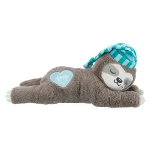 Brinquedo Trixie Junior Preguiça para cães