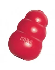 Brinquedos Kong para Cães
