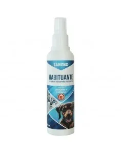 Canitex- Habituante 200ml