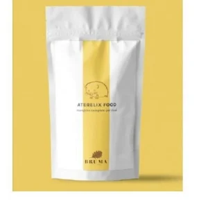 BRUMA ATERELIX FOOD 1KG