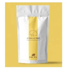 BRUMA ATERELIX FOOD 500GR