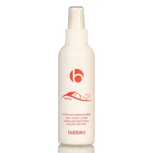 Bubbles - Lo莽茫o Anti-Mordeduras 150ml