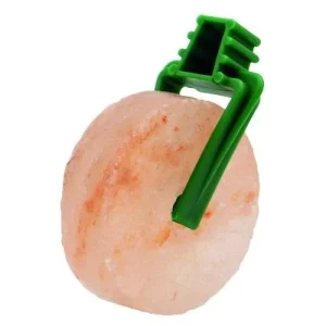 BUBIMEX PEDRA MINERAL SAL DOS HIMALAIAS 65GR