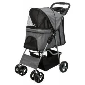 BUGGY “FRIENDS ON TOUR”