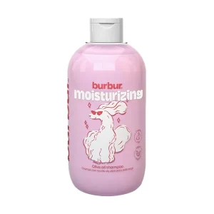 Burbur – Hidratante