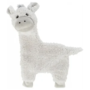 BURRO ELENOR “BE ECO” EM PELÚCIA