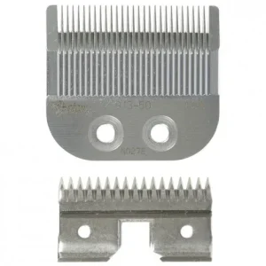 Cabeça de corte lâmina Pro 700i – Oster