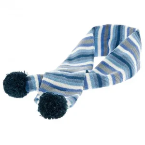 Cachecol colorido para cães – Ferribiella