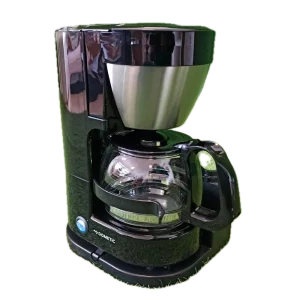 Cafeteira a 12V Dometic PerfectCoffee MC 052