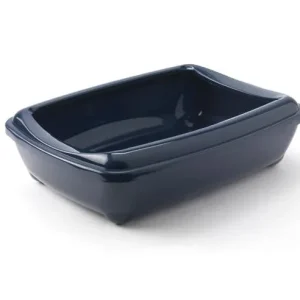 CAIXA DE AREIA AZUL BÁSICA