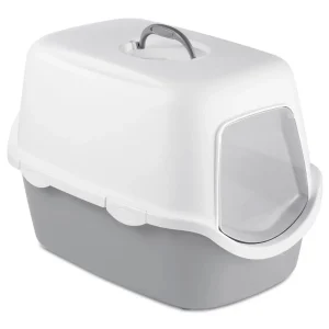 Caixa de Areia Fechada Cathy – Stefanplast