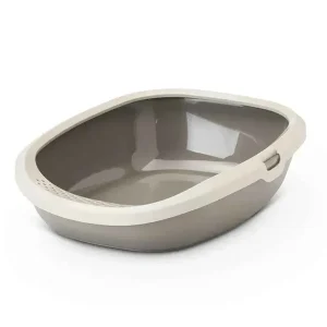 Caixa de Areia Gizmo Happy Planet – Grande