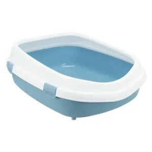Caixa de areia Trixie Primo XXL com rebordo