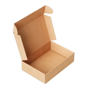 CAIXA PARA DROPSHIPPING