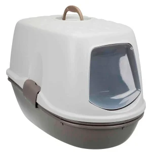CAIXA WC BERTO TOP