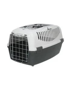 Caixas de Transporte para Cães