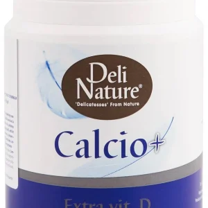 Calcio+ 500gr