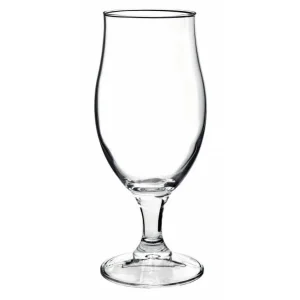 Cálice Cerveja Royal 26 Cl Aferido A 20 Cl 1 Un