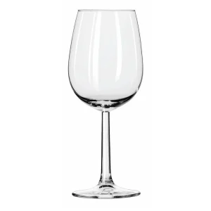 Cálice Dume 35 Cl Cave 1 Un
