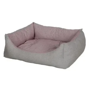 Cama aconchegante Golden- Kerbl