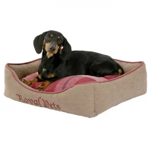 Cama Aconchegante RoyalPets