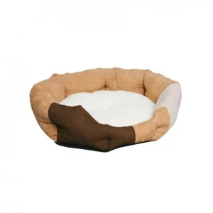 Cama Amy para cães – Kerbl – Medidas: 70 cm