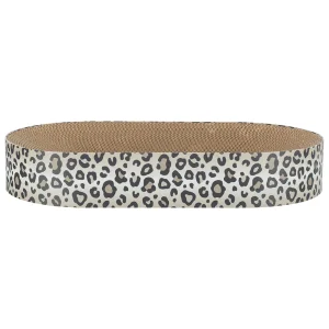 CAMA/ARRANHADOR EM CARTÃO “LEO”