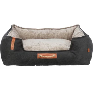 CAMA “BE NORDIC FÖHR”