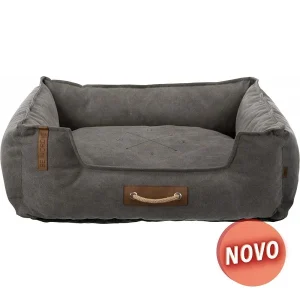 CAMA BE NORDIC FOHR 80×60 CM