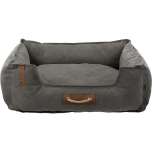 Cama “Be Nordic Fohr” Cinzento – Trixie