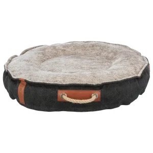 Cama “Be Nordic Fohr” – Trixie
