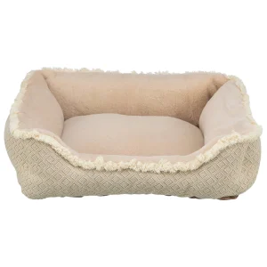 CAMA “BOHO”