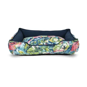 CAMA “BUCARESTE PARADISE”