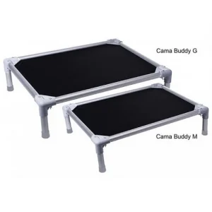 Cama Buddy