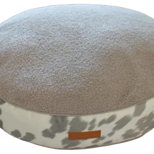 Cama Cão Hop – René
