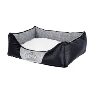 Cama Chiara-Kerbl