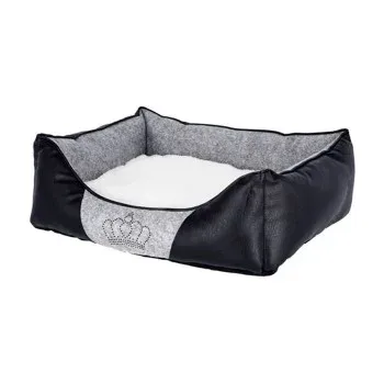 Cama Chiara-Kerbl