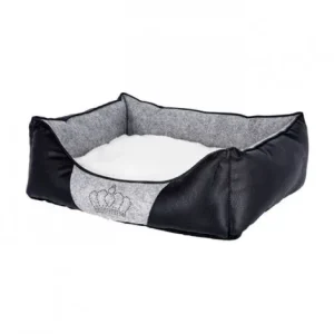 Cama CHIARA – Tamanho: M